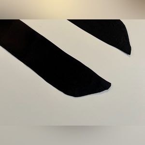 Extra Long Twilly for your strap!